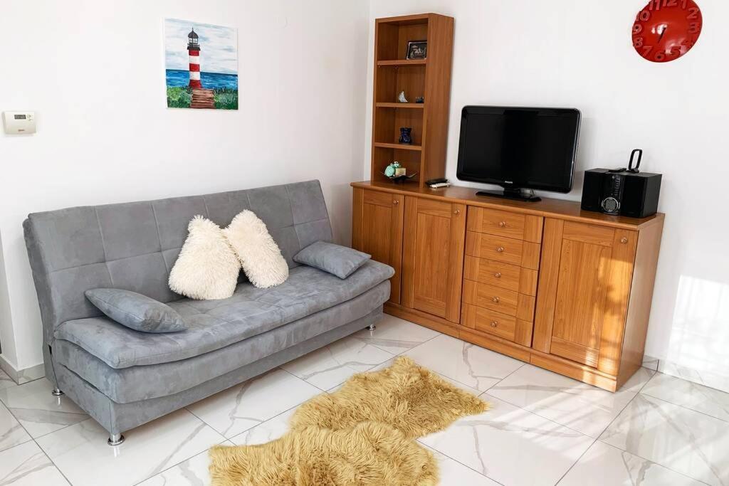 New Apartment Ema I كرك المظهر الخارجي الصورة